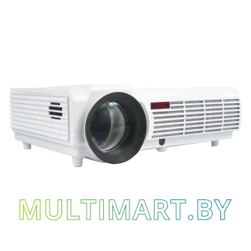 Проектор CACTUS CS-PRO.09WT.WXGA-A 